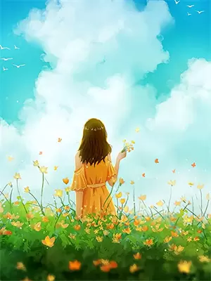 墨汁粘稠