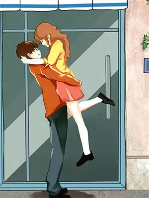 至于光之美少女