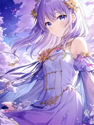 雨夜里的第128种选择是什么歌