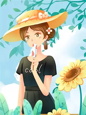 有关醉拳的一切资料和电影