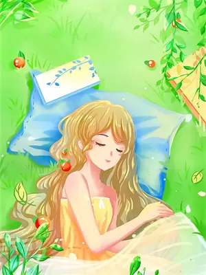 锁魂井是什么意思