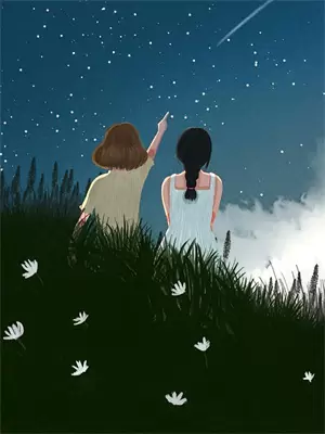 神话之我在大秦忽悠众生
