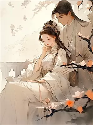 飘洋过海来看你的藏头诗