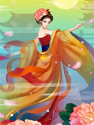 第七层电影结局解读