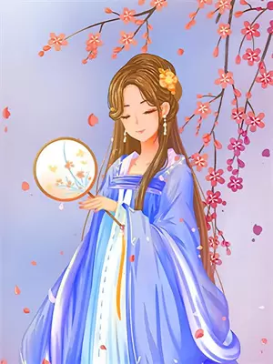 羽凤行拍摄花絮