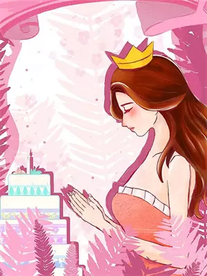 顶流老婆是特种兵